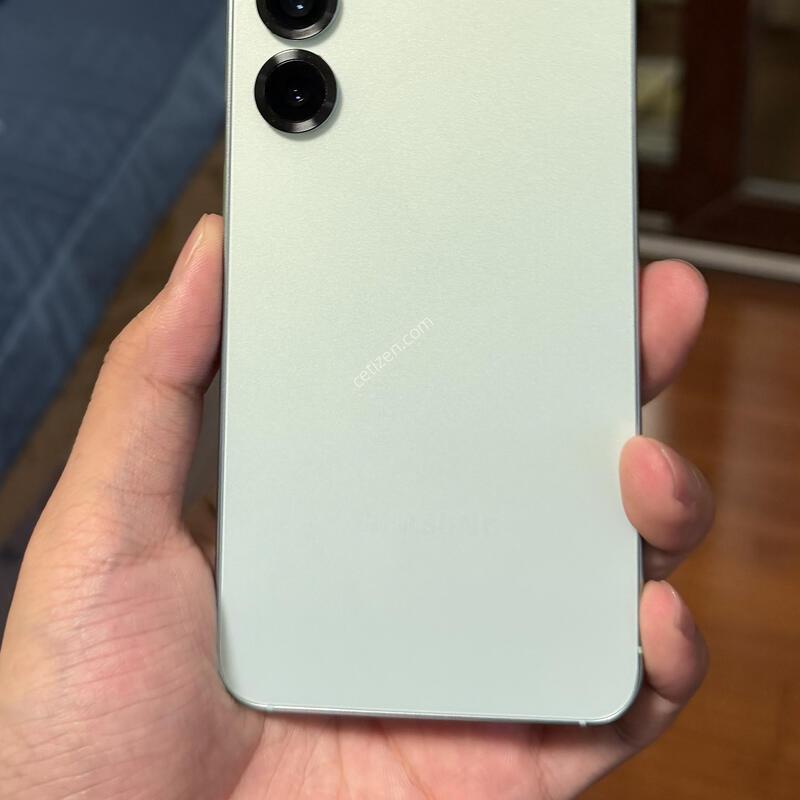 ������s25 256gb ��Ʈ