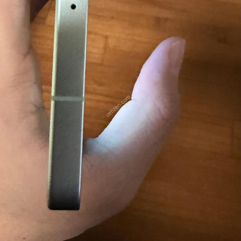 ������s25 256gb ��Ʈ