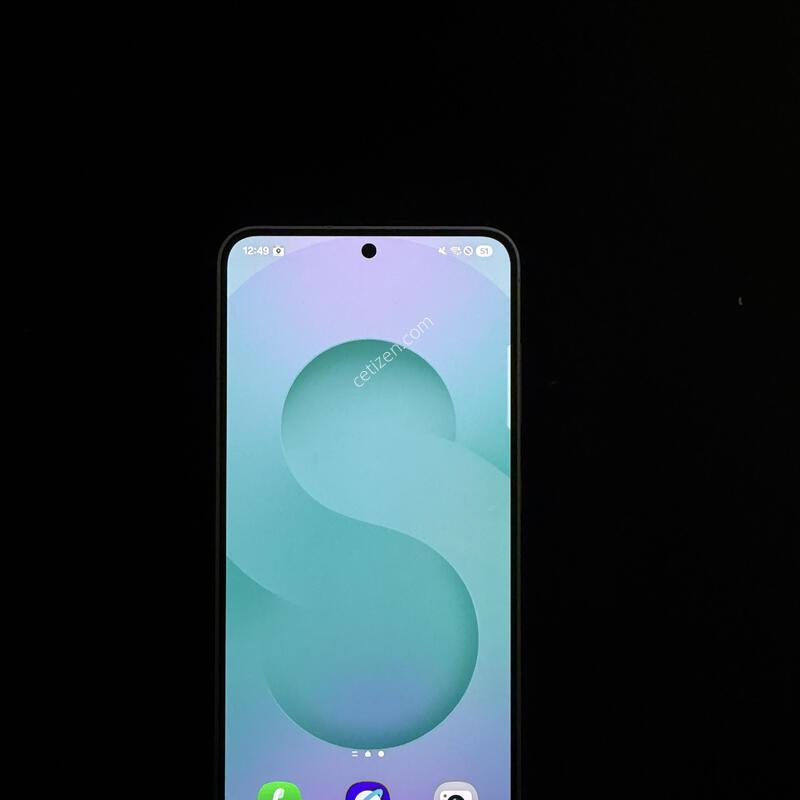 ������s25 256gb ��Ʈ