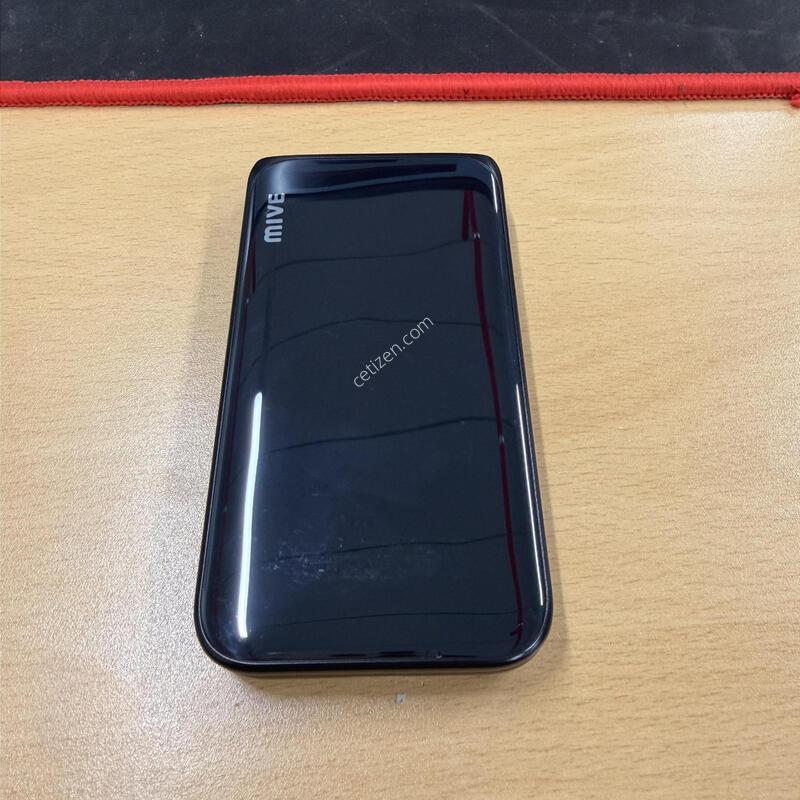 ��Ÿ������ ���� A�� 32GB