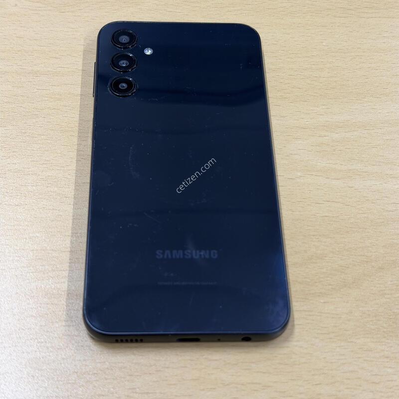 ������A24 ���� A�� 128GB