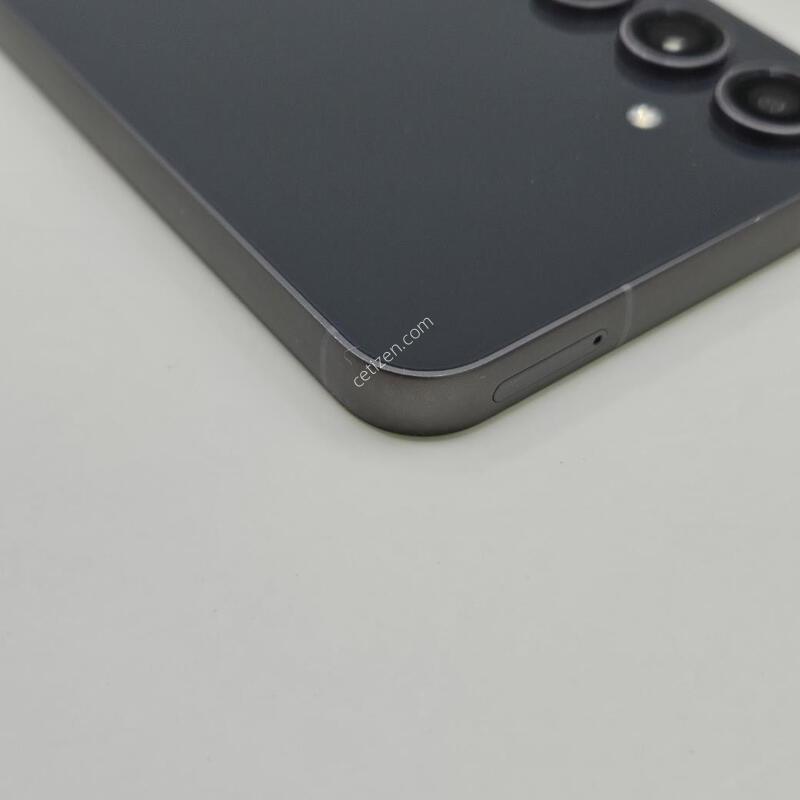 �ǻ��� ������S23FE ���� �ֻ�ǰ  �߰��� ���ΰ���