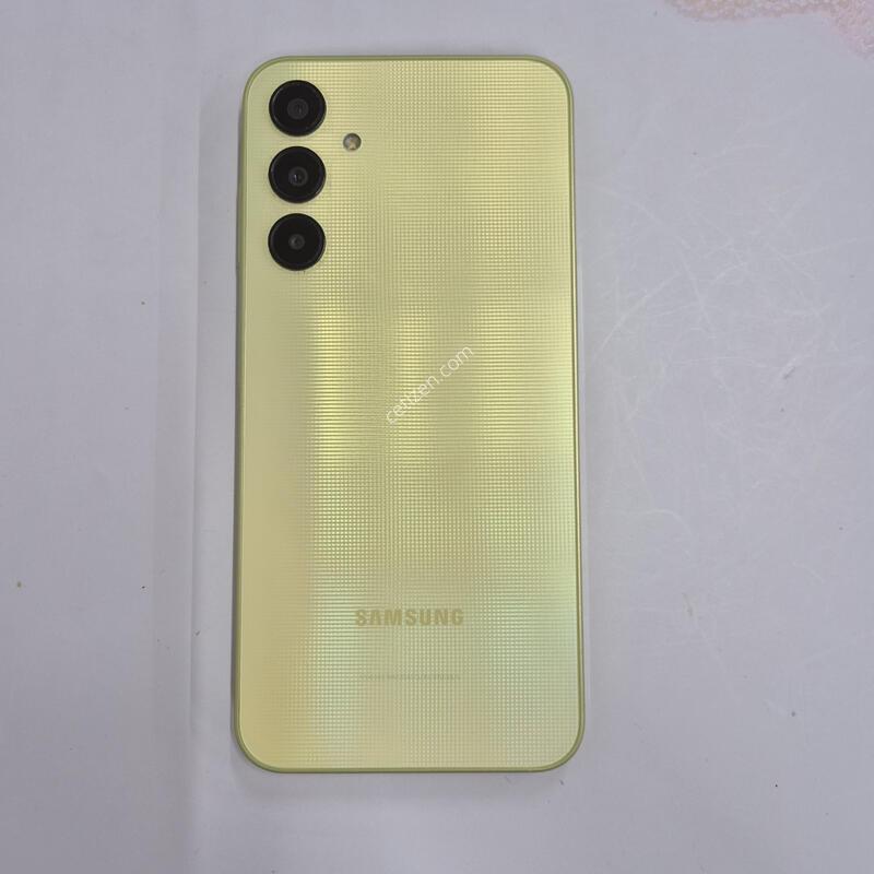 ������A25 �׸� 128GB