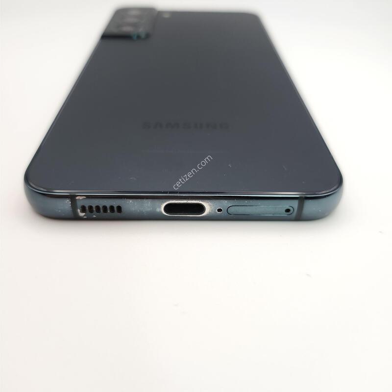 s22�÷���/�׸�/256GB/���ܻ�