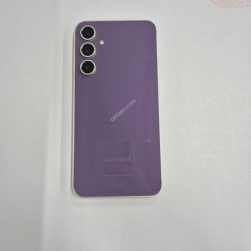 ������S23FE ���̿÷� 256GB