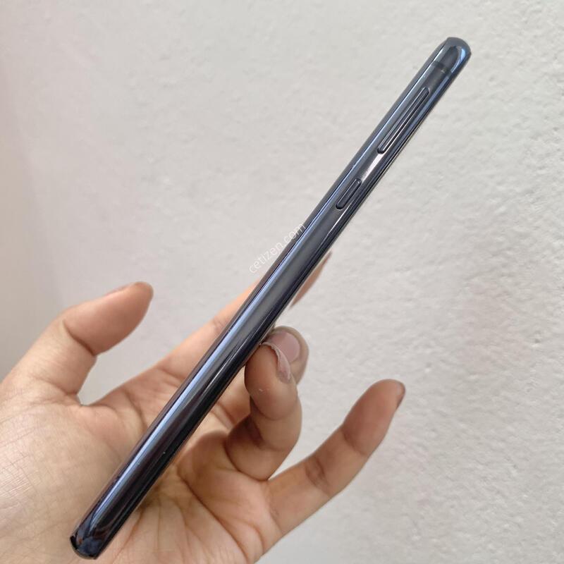 S�� ������S10E���� ���ܻ� �߰��� �ŷ��Ǹ� ���ΰ���