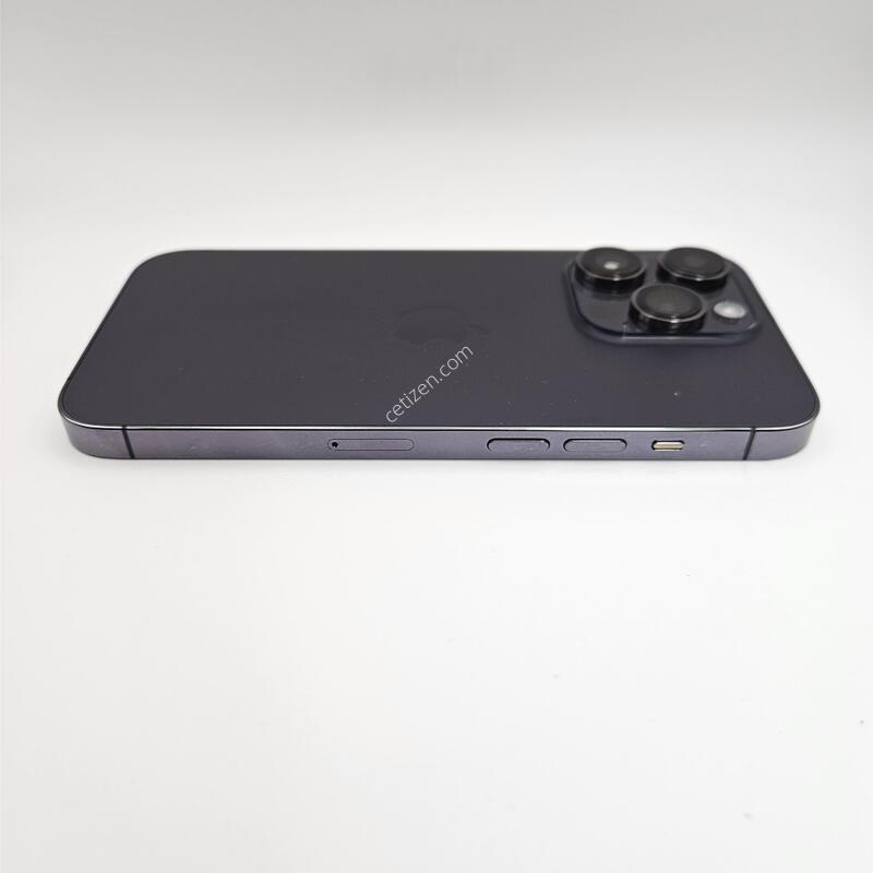 ������ 14���� / ���͸�79%/512GB