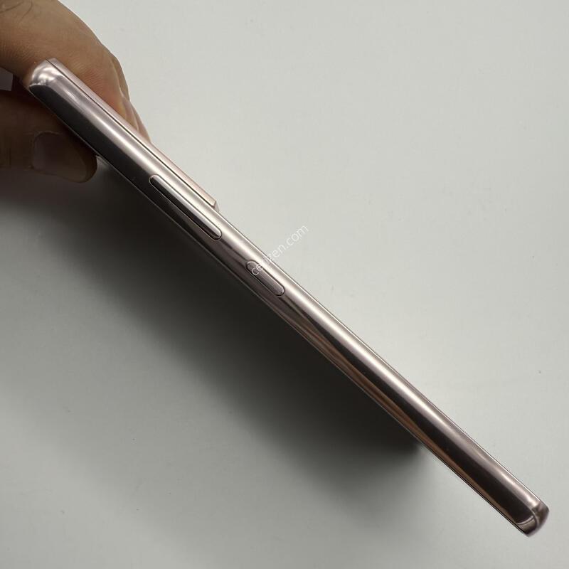 S22�÷��� ��ũ��� ���ܻ� ���۱� 256GB