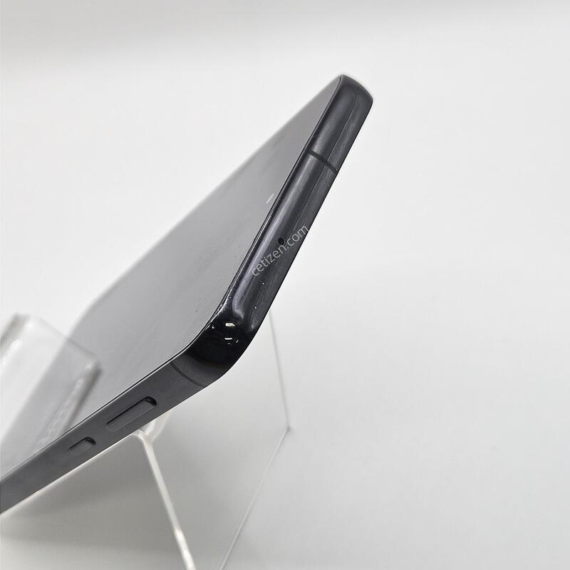 S�� ������S23 ���� ���ܻ��Ǹ� S911 �߰��� ���ΰ���