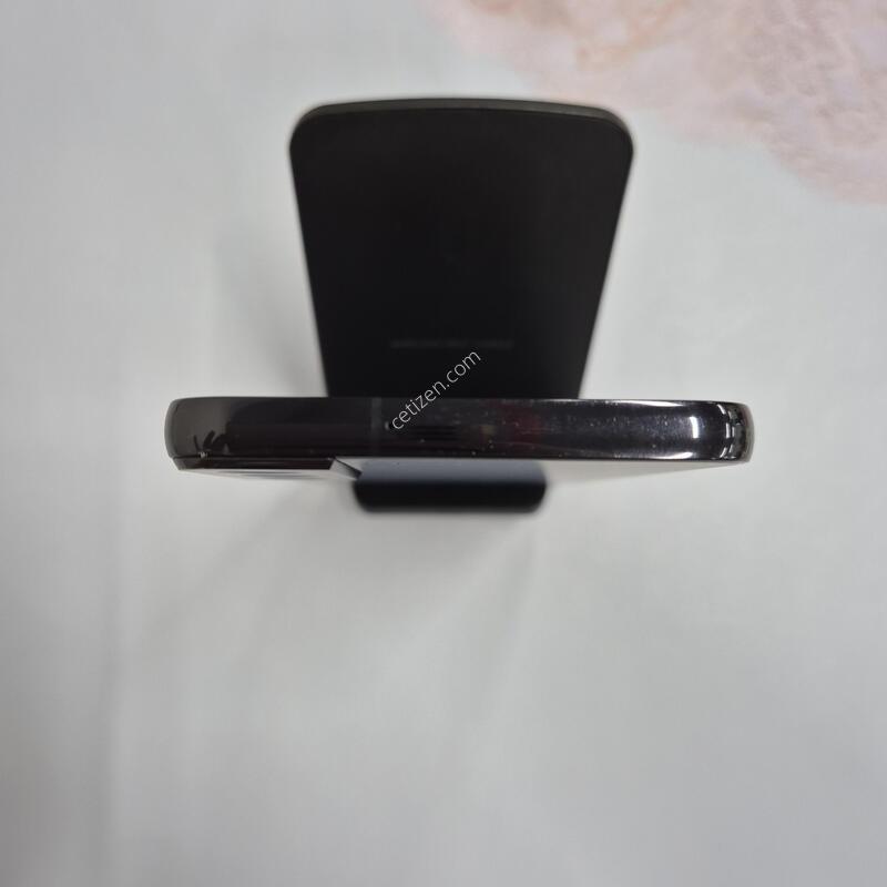 ������S22+ ���� 256GB