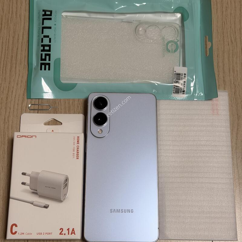 S�� S937 ������S25���� 512GB ƼŸ�����̽�����