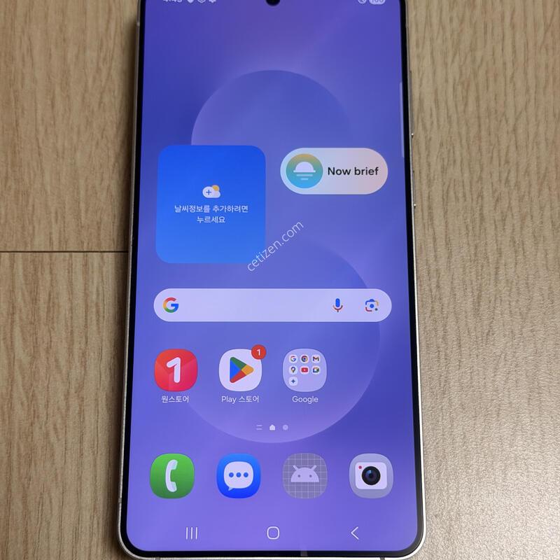 S�� S937 ������S25���� 512GB ƼŸ�����̽�����