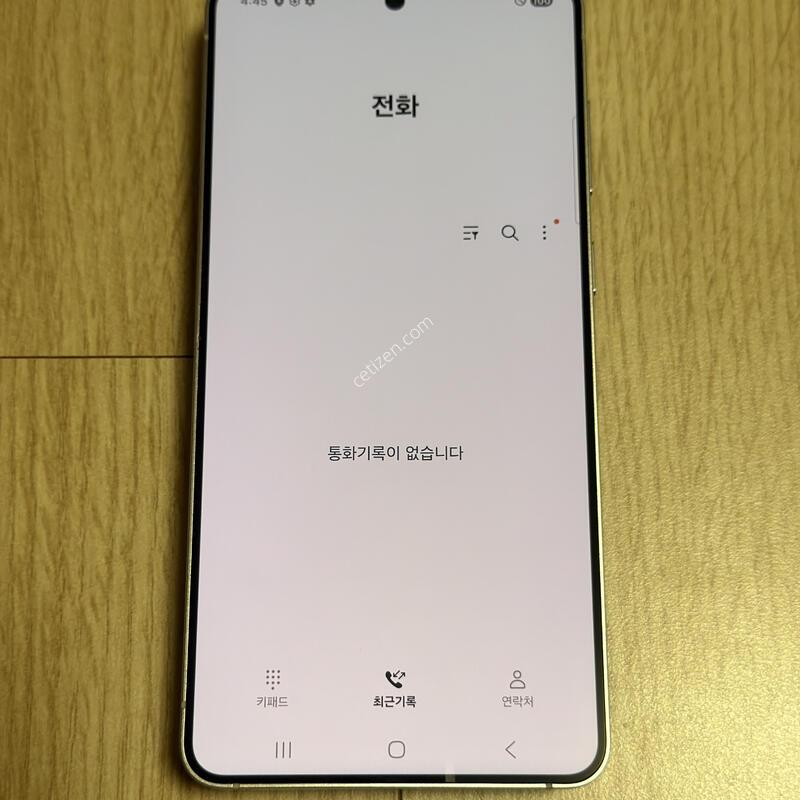 S�� S937 ������S25���� 512GB ƼŸ�����̽�����