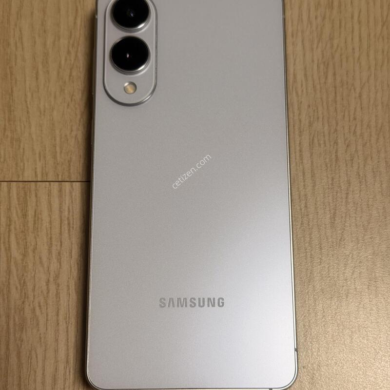 S�� S937 ������S25���� 512GB ƼŸ�����̽�����