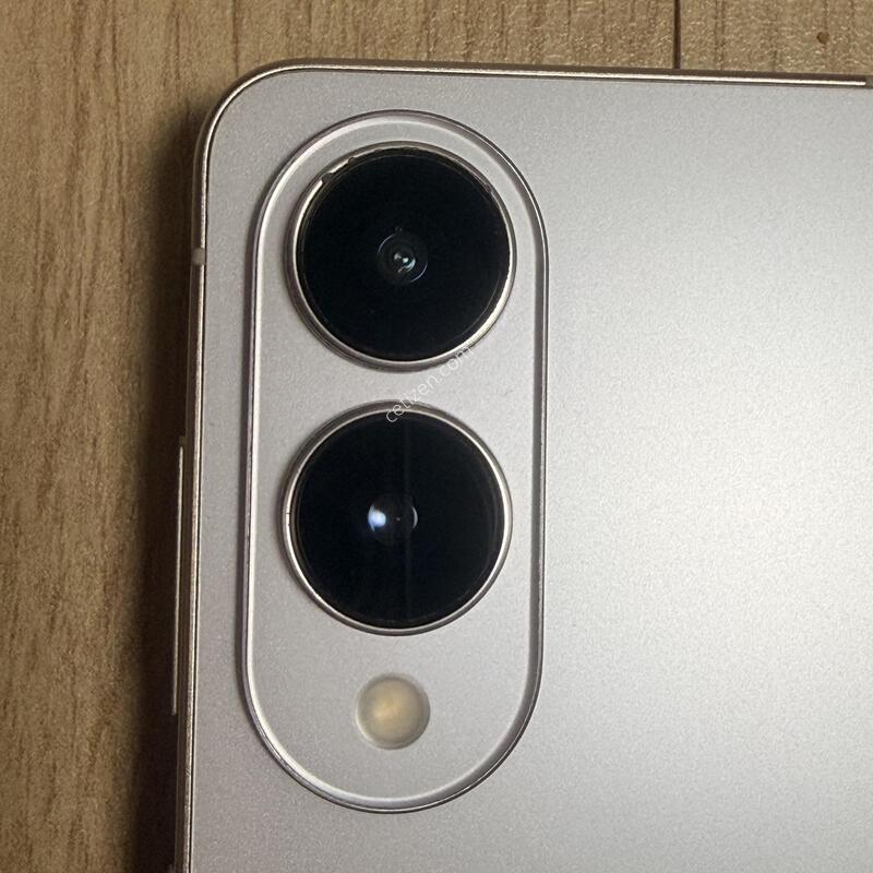 S�� S937 ������S25���� 512GB ƼŸ�����̽�����