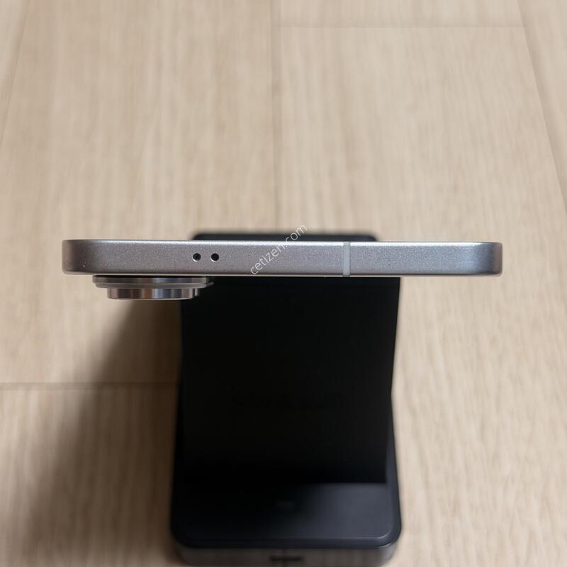 S�� S937 ������S25���� 512GB ƼŸ�����̽�����