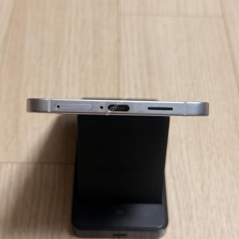 S�� S937 ������S25���� 512GB ƼŸ�����̽�����