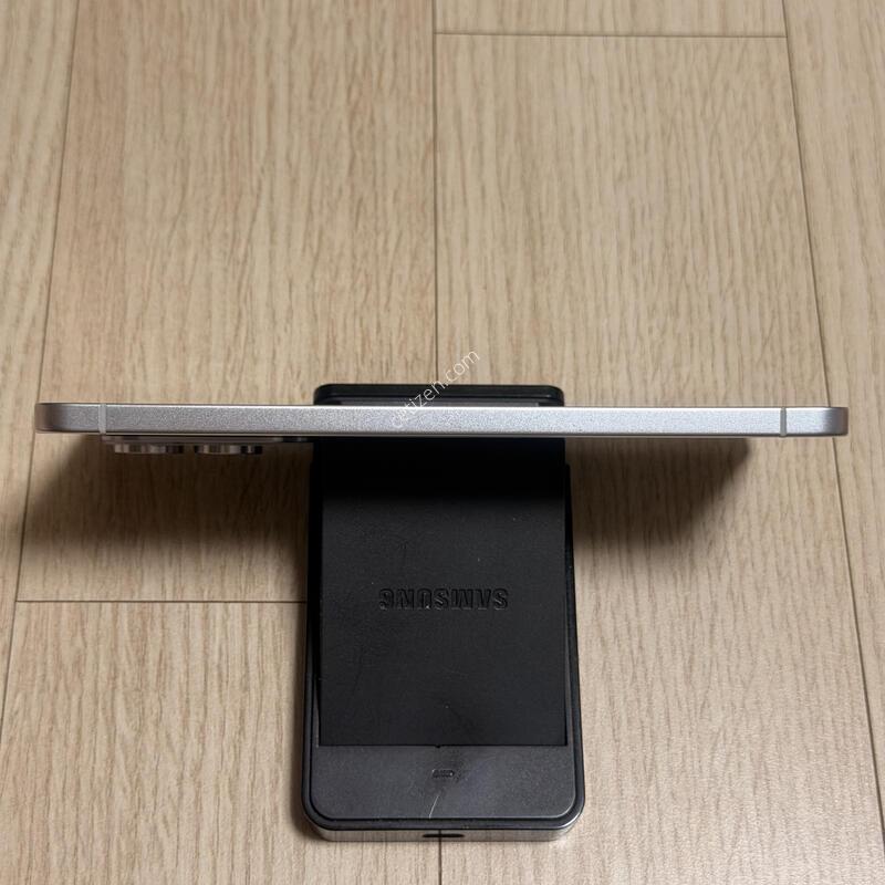 S�� S937 ������S25���� 512GB ƼŸ�����̽�����