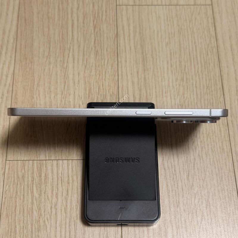 S�� S937 ������S25���� 512GB ƼŸ�����̽�����