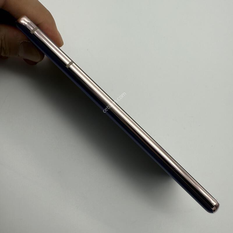 S21 ���̿÷� ���ܻ� ���۱� ����ǰ��