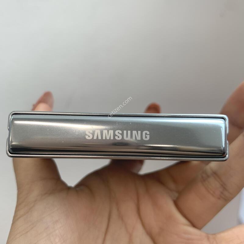 SS�޻�ǰ ������Z�ø�5  ��Ʈ �߰��� ���ΰ���