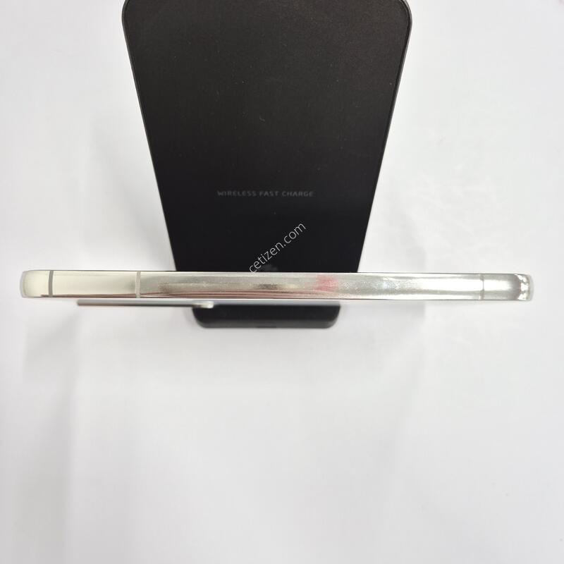 ������S22 ȭ��Ʈ 256GB