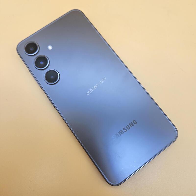 [���۱�]������S24 �ֻ������� ���� ����� �߰���