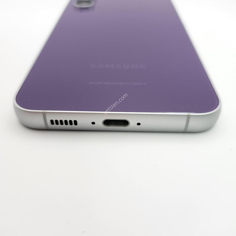 ƯS��/s23fe/256GB/����/���ܻ�