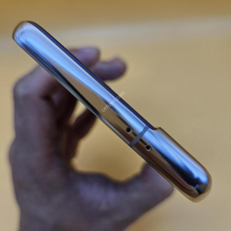 [���۱�]������S21 �ֻ������� 256G ���� ����� �߰���