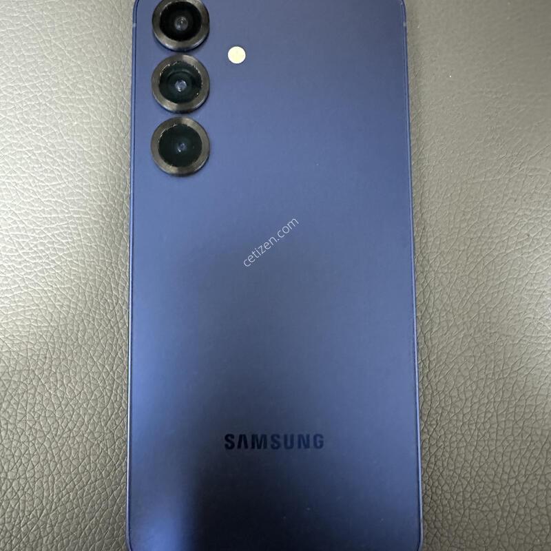 Sk������ s25 ���� 256�Ⱑ �˴ϴ�