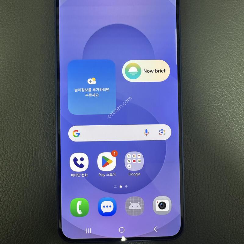 Sk������ s25 ���� 256�Ⱑ �˴ϴ�