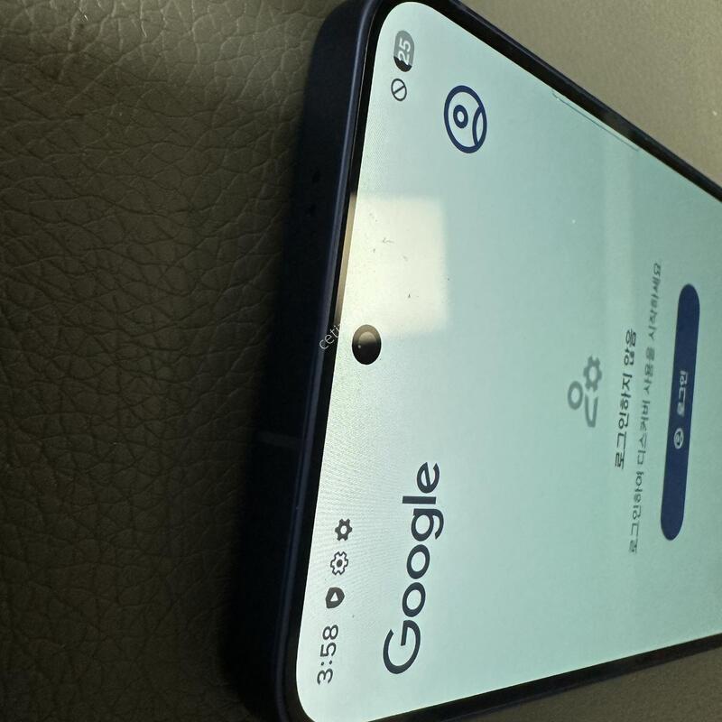 Sk������ s25 ���� 256�Ⱑ �˴ϴ�