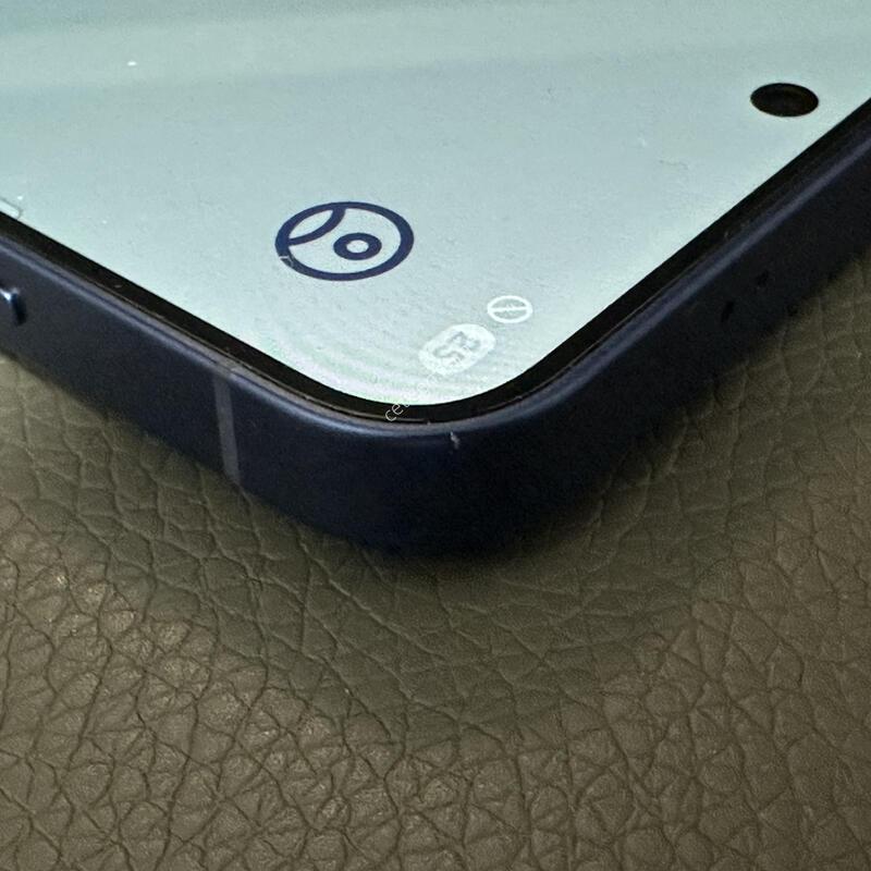 Sk������ s25 ���� 256�Ⱑ �˴ϴ�