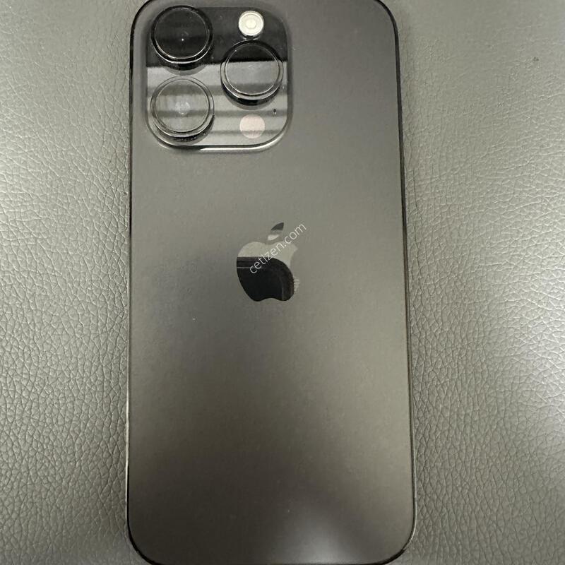 ������ 14���� 256�Ⱑ �����˴ϴ�