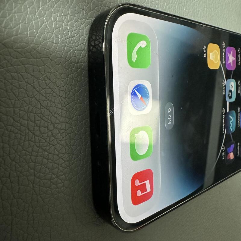 ������ 14���� 256�Ⱑ �����˴ϴ�