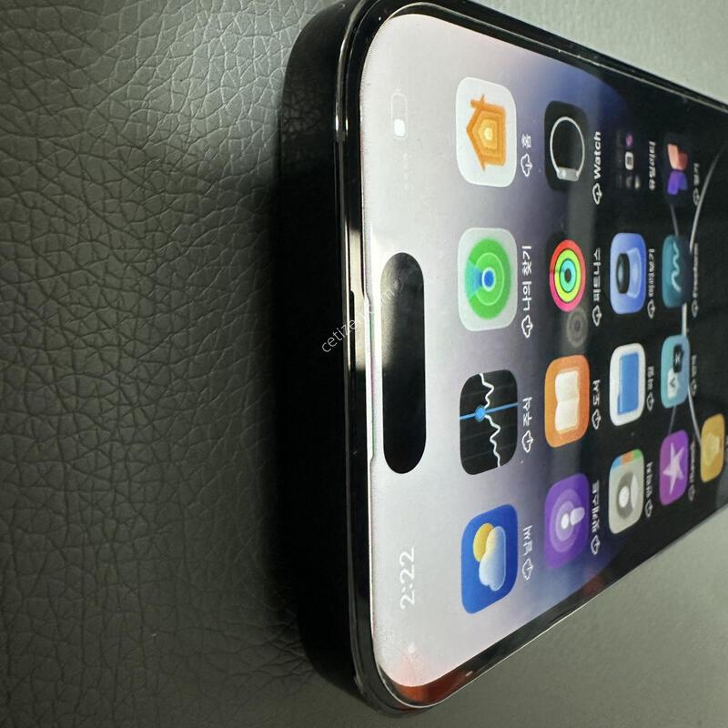 ������ 14���� 256�Ⱑ �����˴ϴ�