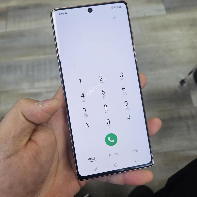 �ǻ��� �����ó�Ʈ20 �����  ���ܻ� �߰��� ���ΰ���