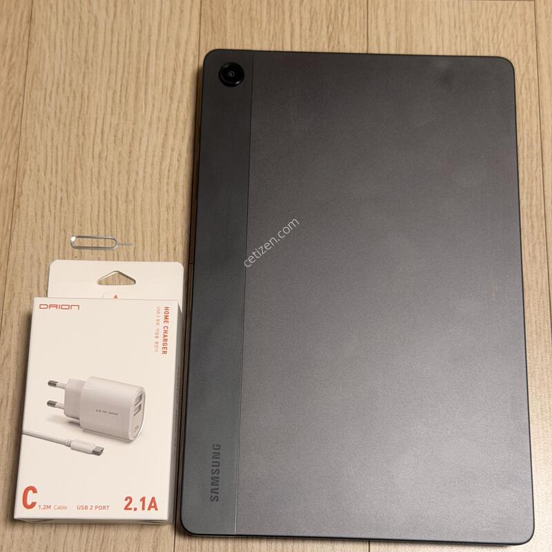 S�� X216 ������ ��A9+ 5G �׶�����Ʈ 64GB