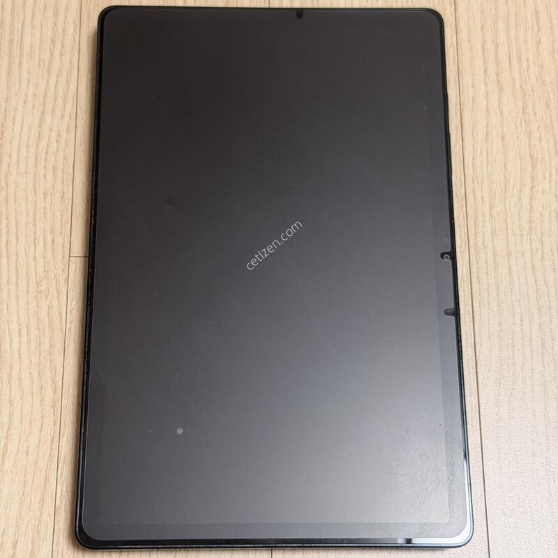 S�� X216 ������ ��A9+ 5G �׶�����Ʈ 64GB