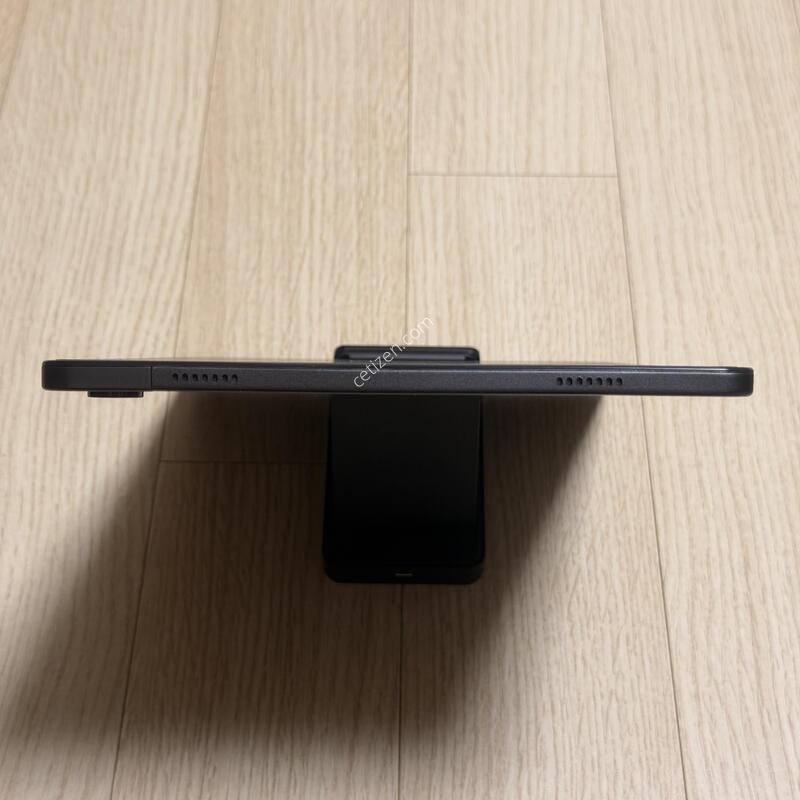 S�� X216 ������ ��A9+ 5G �׶�����Ʈ 64GB