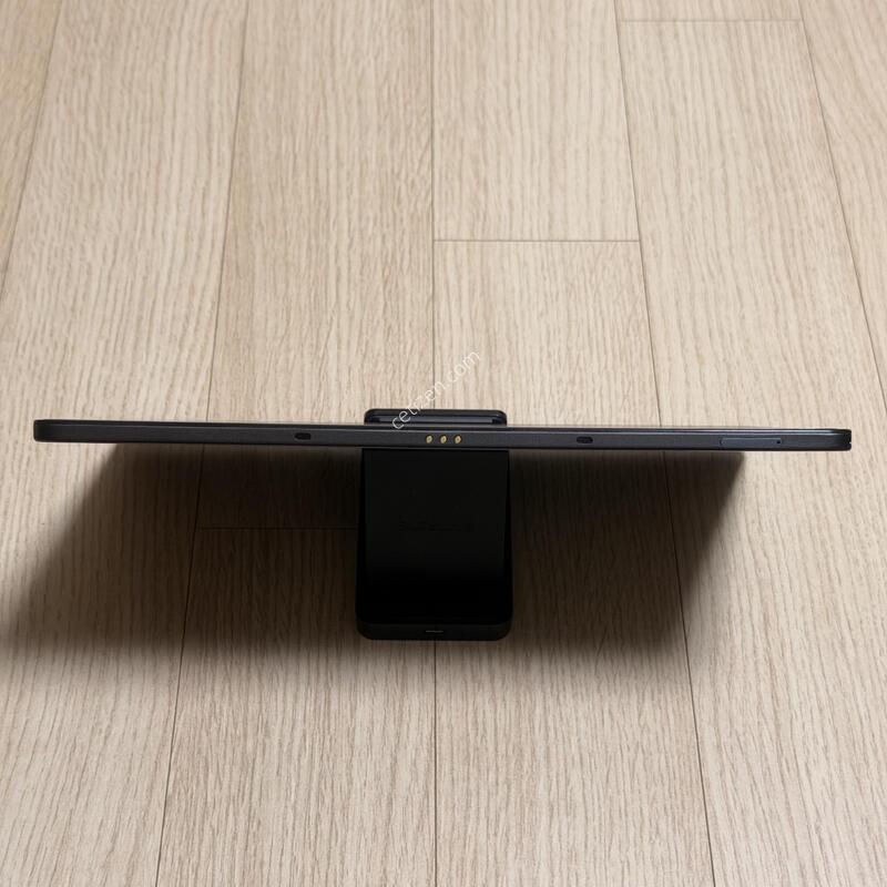 S�� X216 ������ ��A9+ 5G �׶�����Ʈ 64GB