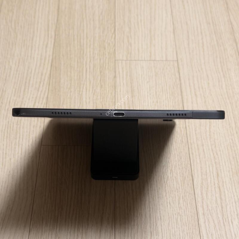 S�� X216 ������ ��A9+ 5G �׶�����Ʈ 64GB