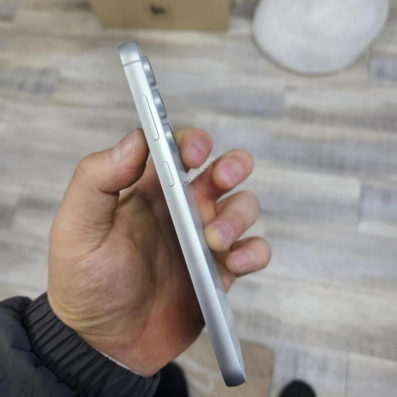 �ǻ��� S�� ������S23FE ��Ʈ ��ǰ �߰��� ���ΰ���