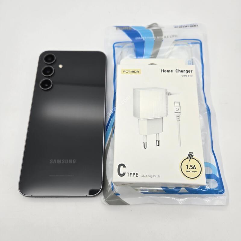 S23FE ���� ����ǰ�� ������ ���ܻ� ���۱� 256GB