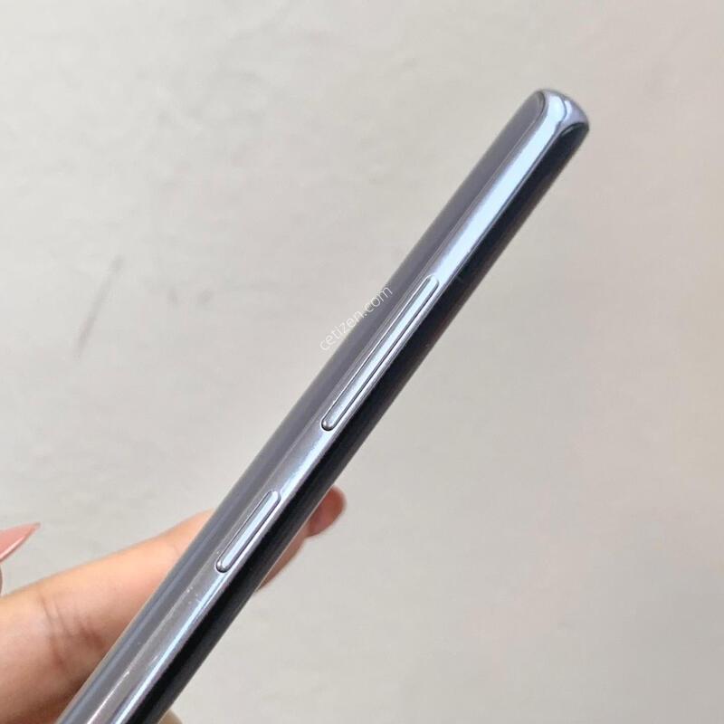 S�� �����ó�Ʈ8 ���ܻ� �Ǹ� �߰��� ������ ���ΰ���