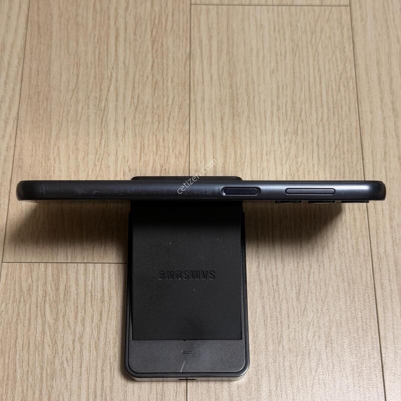 A245 ������ A24 ���� 128GB