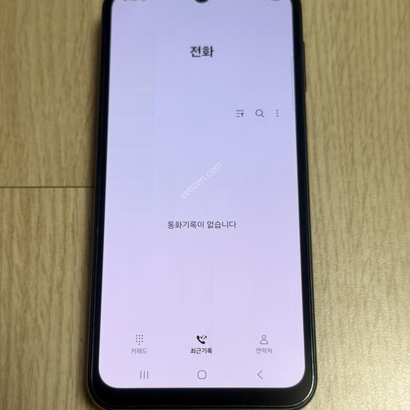 A245 ������ A24 ���� 128GB