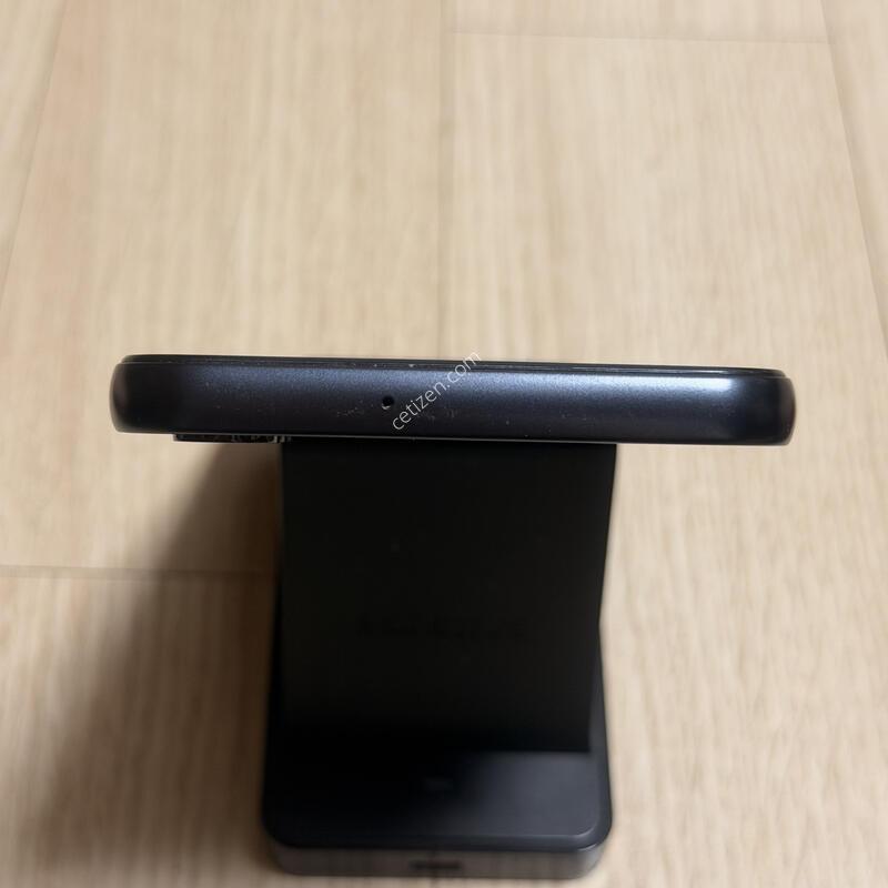 A245 ������ A24 ���� 128GB