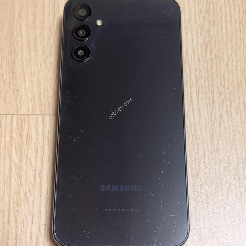 A245 ������ A24 ���� 128GB