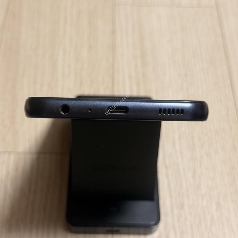 A245 ������ A24 ���� 128GB